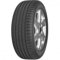 Goodyear EfficientGrip Performance XL FP - 215/45R17 91W - Sommerreifen