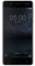 Nokia 5 - Smartphone 16GB, 2GB RAM, Dual Sim, Black
