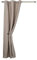 Ontario Mink Thermal Winter Quilted Door Curtain- Saves Energy, Reduce Draughts, Lower Bills