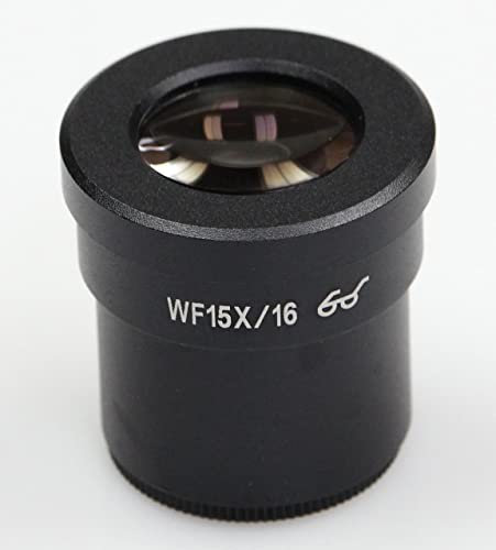 Kern Optics OZB-A4632 Mikroskopokular geeignet für Mikroskope Kern