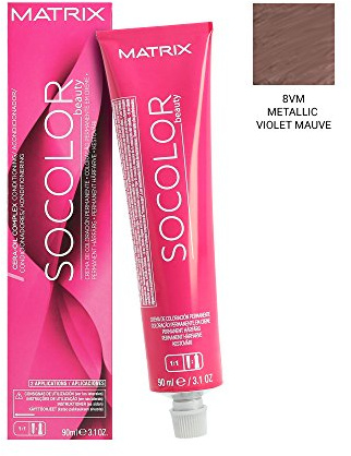Matrix Colour Accessories, 280 ml