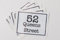 Wheelie bin Address Stickers 6 Pack – Personalised with Your Address