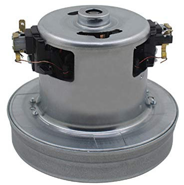 Motor electrico aspirador 1200w motor para aspiradora industrial 220v 50HZ