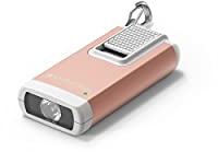 Ledlenser K6R Schlüsselleuchte