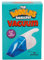 The Worlds Smallest Vacuum Cleaner. Novelty USB Powered Desk Hoover. Includes 2 Attachments. Great as Pc Cleaner. Fun Novelty Desktop Vacuum Cleaner.