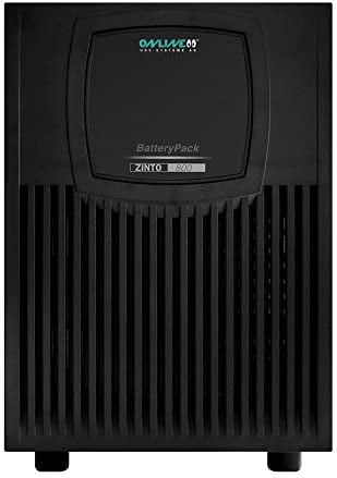 USV Online ZINTO 800VA Z800T