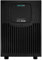 USV Online ZINTO 800VA Z800T