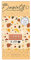 benecos Biokosmetik - Beauty ID Refill Palette Florenz - talkfrei - vegan