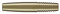 COSMO DARTS Andrew Gilding 90% Softdarts