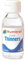 AMK® Humbrol Enamel Model Paint Thinners 125ml for Thinning Down Solvent Based Paints Thins Cleans Brushes