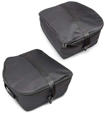 7ffeiLL Frunk Bags Cooling Function for Tesla Model Y 2021 2022 2023 2024, Luggage Bag, Refrigerator Organizer, Front Trunk Accessories
