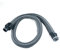Distri+ - Flexible compatible con aspirador AEG serie VX6 y VX7 gris - Alternativa para referencia original 140019432024,