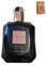 Ted B. London Rose Cassis Body Lotion, 250ml