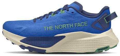 The North Face Herren Altamesa 500 V2Trail Running Shoes