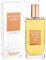 Florame Patchouli Intense Eau de Toilette Bio 100 ml