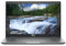 Dell Latitude 5350 Intel Core Ultra 5 125U Laptop 33 cm (13) Full HD Touchscreen 16 GB LPDDR5x-SDRAM 512 GB SSD Wi-Fi 6E (802.11ax) Windows 11 Pro Grey - 3 Year On Site Warranty