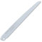 Silky Replacement Blade For BIGBOY 360 Medium Teeth 351-36 (japan import)