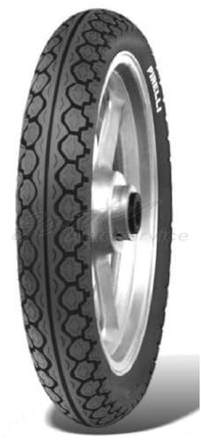 PIRELLI Motorrad – MT15 80/80 16 45J