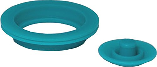 THERMOS Replacement Parts Sports Bottle (FEO / FFF / FFZ / FHQ) Packing Set (S)