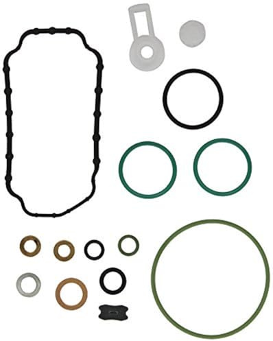 Bosch 1467010059 Parts Set