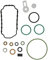 BOSCH 1 467 010 059 Dichtungssatz Einspritzpumpe