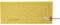 Thermo TECH Polyester Heizfolie selbstklebend 12V/DC, 12V/AC 36W Schutzart IPX4 (LxB) 320mm x 137mm