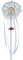 Rubies - Disney- Déguisement Baguette Cendrillon- I-8461