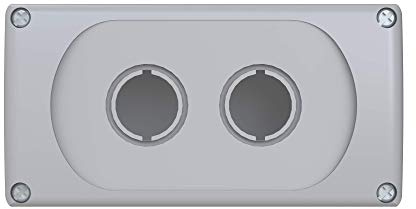 abb-entrelec – Box 2 Position Mep2 – 0