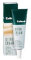 Collonil Classic Ultra Perl. Met. Cream - 50ml - Farbe: kupfer hell