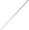 Whip And Go 952206 Gel Dressurpeitsche, Rose, 120 cm