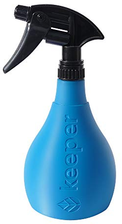 Keeper Garden 800 Azul - Pulverizador Hidráulico Keeper 7869