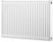 Buderus Logatrend C-Profil-Heizkörper Typ 33 BH 400 / L 2600 (mit Halterset)