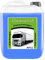 5 Liter Cleanerist AP11 LKW Planenreiniger Zeltplanenreiniger PVC Reiniger Konzentrat 1Liter =3,98€
