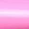 TipTopCarbon 9,16€/m² Möbelfolie Hell-Rosa Glanz Klebefolie 2m x 60cm Selbstklebende Plotterfolie glänzend