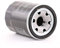 Denckermann A210021-S - Ölfilter