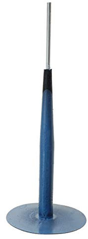 TIP TOP Rema 1x Reparaturkörper Reifenreparatur Minicombi A6 Reifenpilze Pilze 6mm Flicken