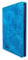Gamegenic, Prime Album 18-Pocket Blue