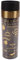 Harry Potter - Spielzeug, Farbe (roter String SLHP437)