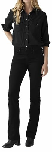 Levi's 315 Shaping Bootcut - Bottes gainantes 315 - Bootcut Fit - Femme