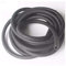 Z-LIANG 1m Kitesurfing Kite One Pump Valve Connect Silicone Hose Tube 6MMX10MM (Color : 100cm)