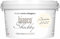 bianco Shabby® Avorio 2022 (Elfenbein) - (2,5 Liter) Chalk Paint Kreidefarbe auf Wasserbasis für alle Oberflächen – geruchsneutral, einfach zu verarbeiten, extra matt