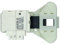 Lavatrice Porta Interblocco Per ARISTON HOTPOINT INDESIT & C00309745 - ZV449
