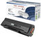 ASEKER PA-210 PA210 PA 210E Tonerkartusche Kompatibel für P2500W P2502W P2508W M6500NW M6500N M6500W M6550NW M6552NW M6558NW M6600N M6600NW M6602NW M6608NW Drucker (Schwarz)