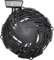 Luxuypon Lanceur de Lanceur pour Briggs&Stratton 593959 300E 450E 500E 550E 550EX 575EX
