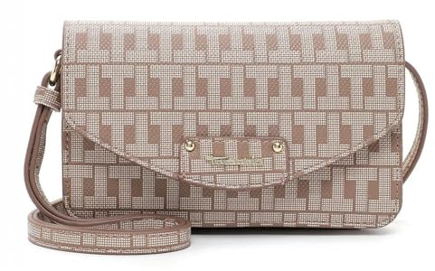 Tamaris Marie Handbag S Darktaupe