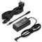 Adattatore caricatore portatile 65W per Acer Swift 1 3 5 SF514-52T SF113-31 SF314-5 Spin 1 3 5 Aspire 3 5 5 Chromebook 14 CB3 Alpha 11 12 Alimentatore 19V 3.42A lll66