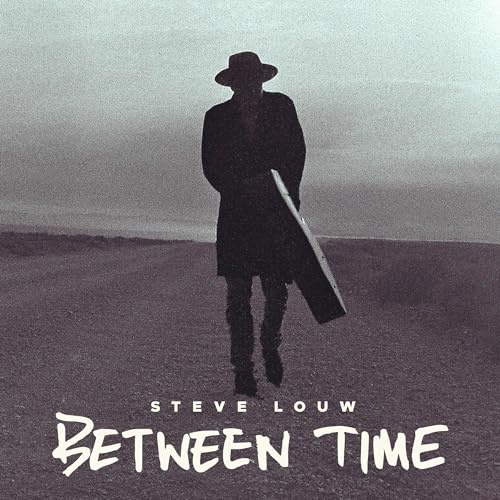 Between Time (Deluxe)