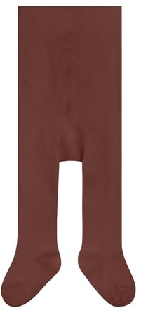 FALKE Unisex Baby Family Strumpfhose Baumwolle atmungsaktiv