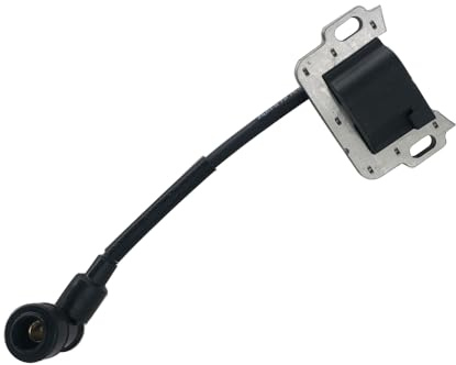 Für GXR120 Zündspule Für Honda für GXR 120 0 3HP Horizontale Kommerziellen Motor