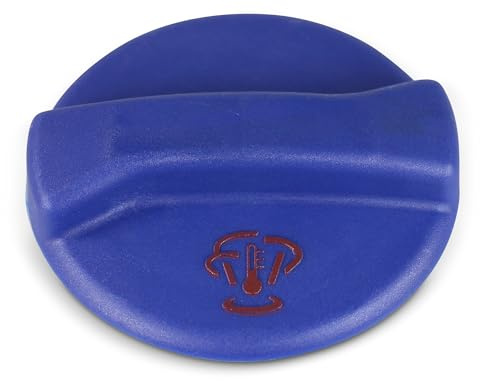 BESTPRICE ATP Verschlußdeckel, Kühlmittelbehälter